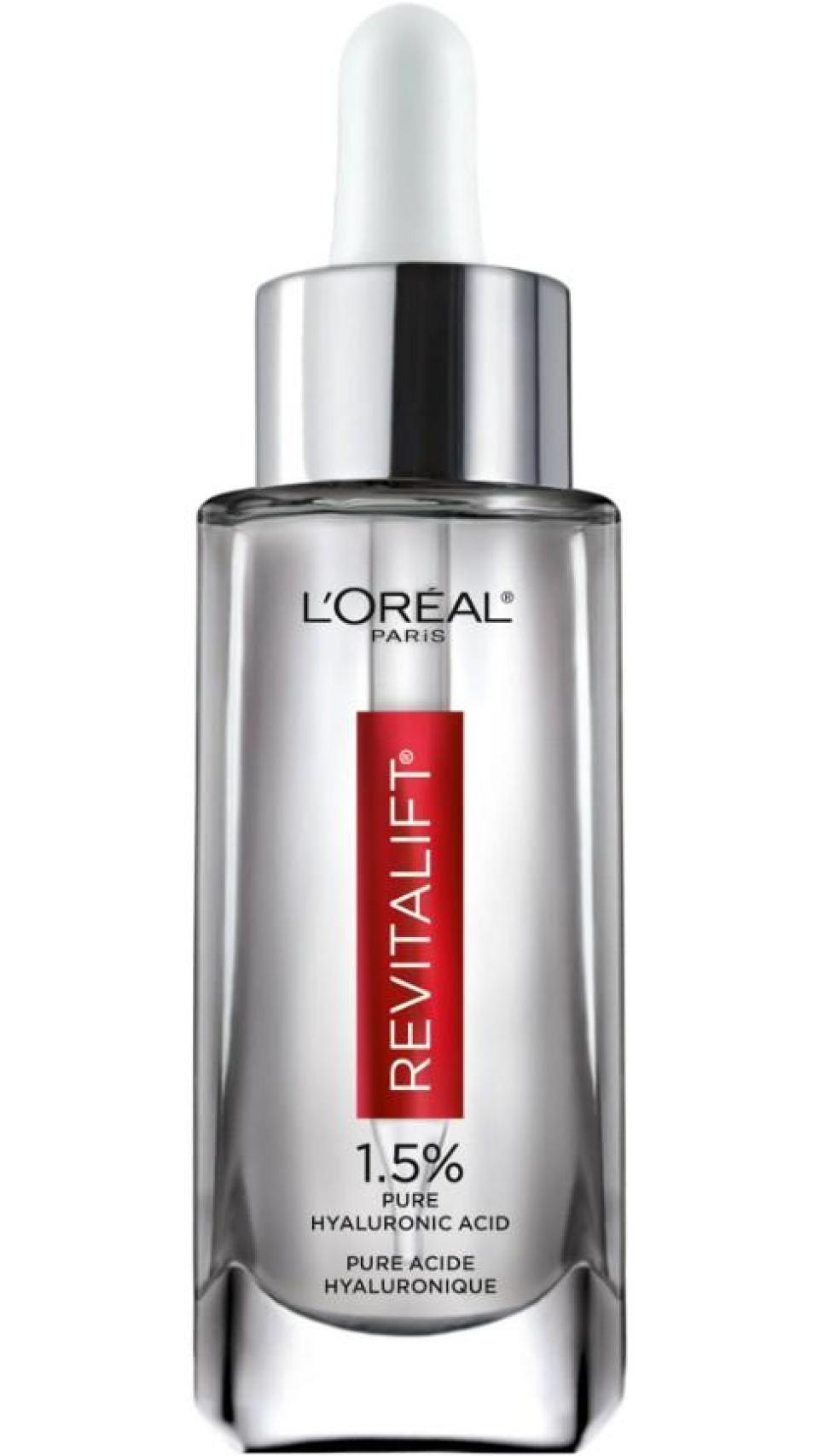 Una gran oferta en Walmart por el Labor Day 2025