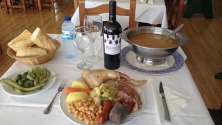 878672507_248512403_1706x960