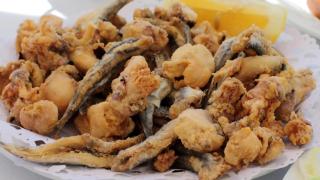 888921270_249507260_1706x960