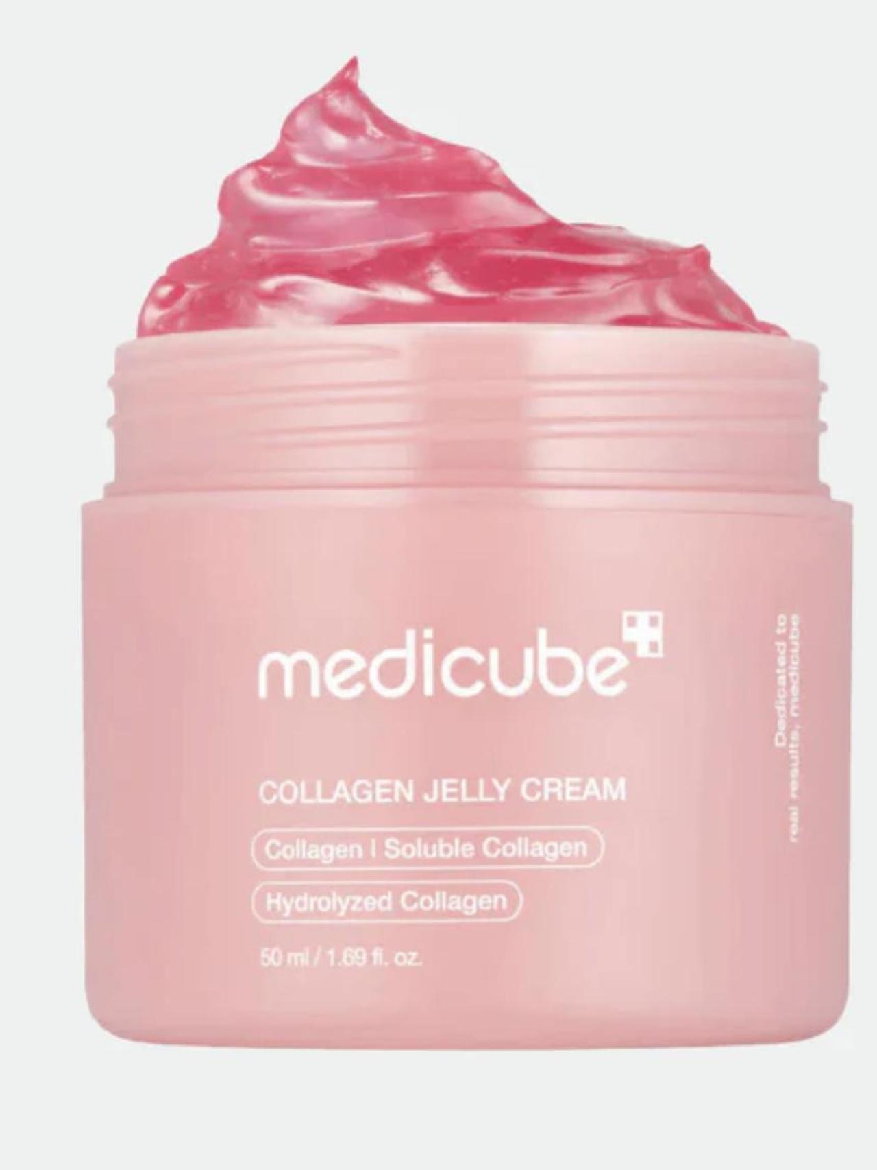 Este producto ha recibido decenas de reseñas positivas de otros compradores.