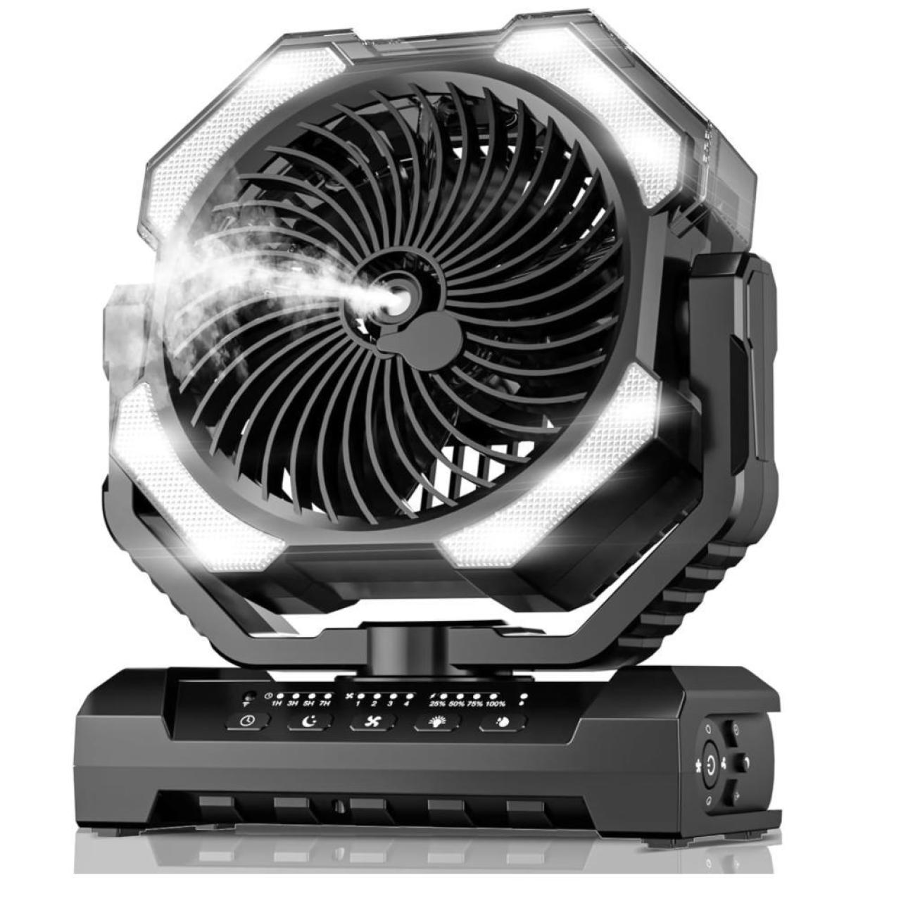 Este aparato cuenta con decenas de reseñas positivas por parte de otros compradores.