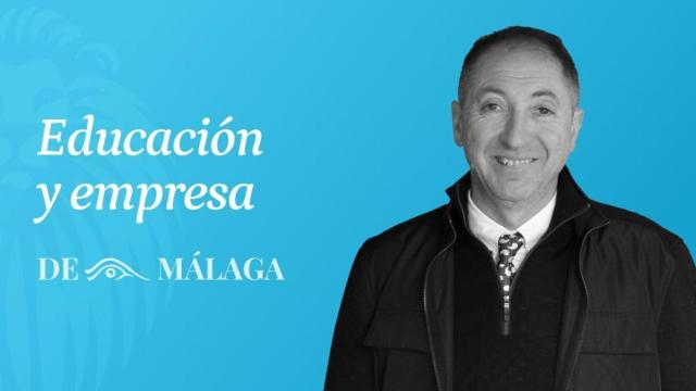 Burocracia necesaria, pero en ningún caso ineficiente e injusta