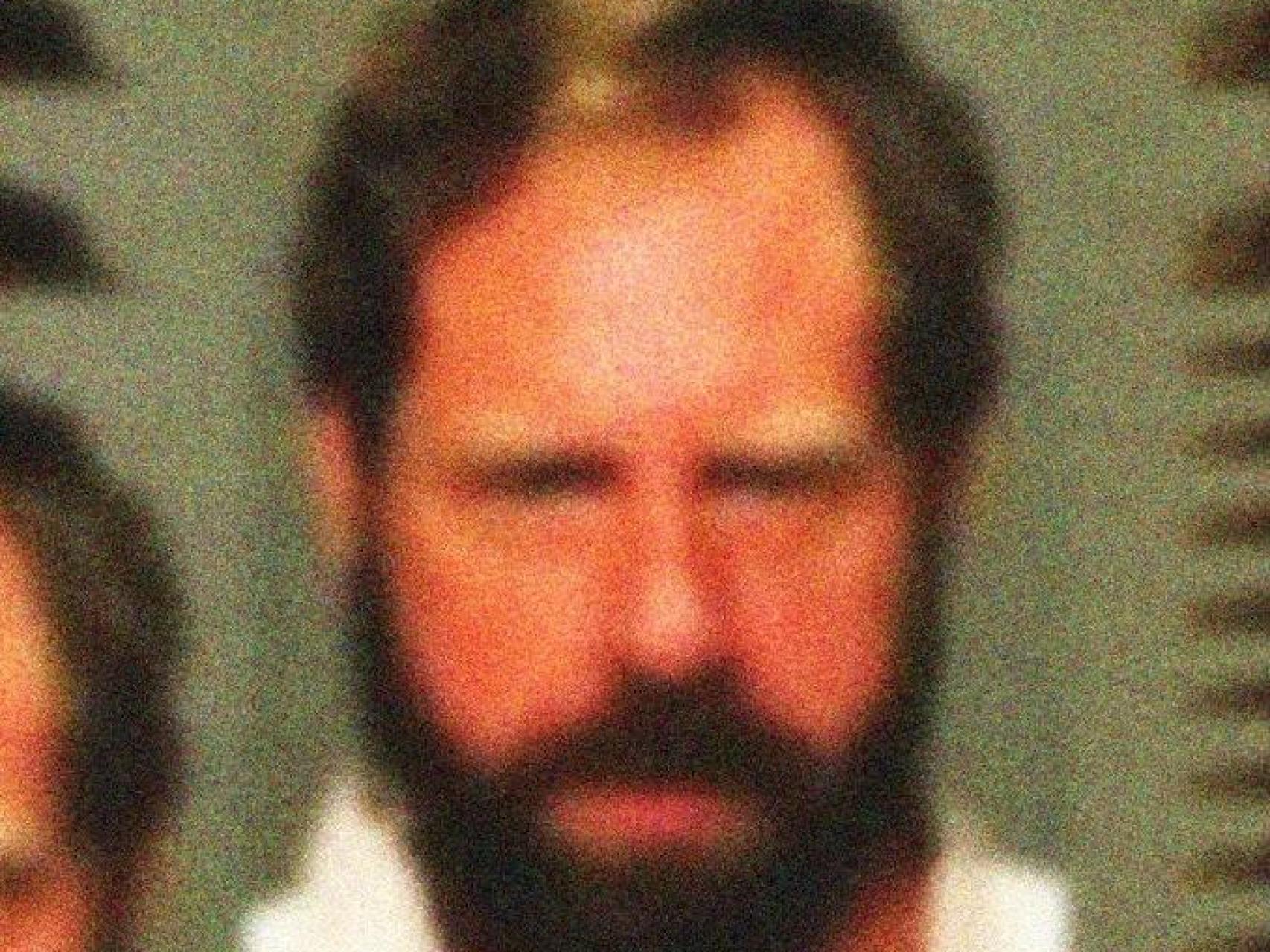 Stein-Erik Soelberg.