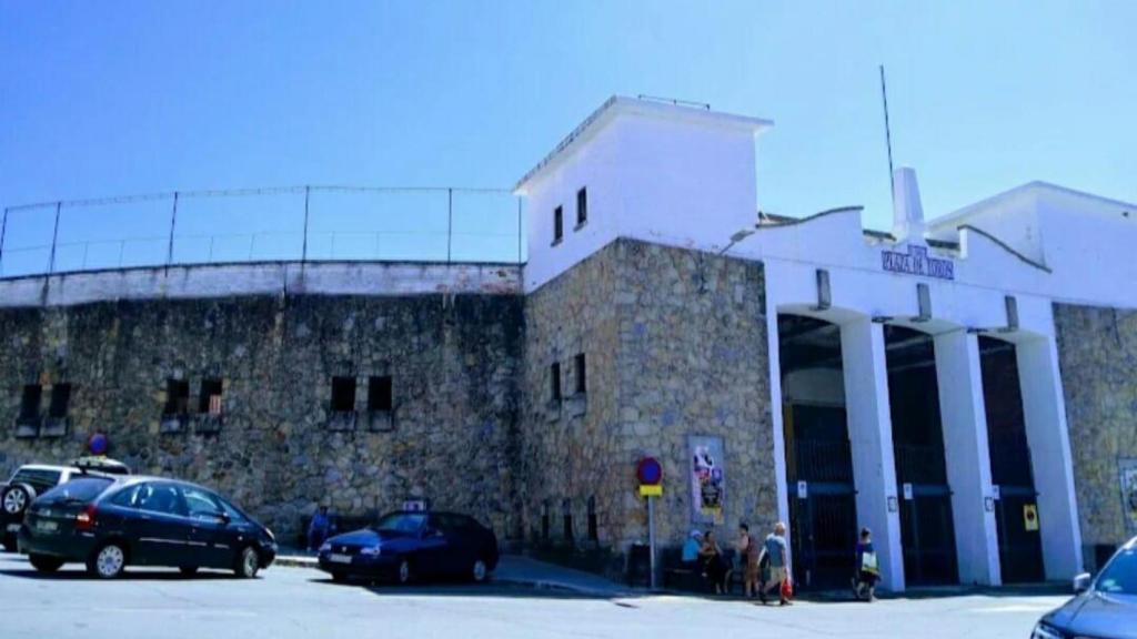 El PSOE de Arenas de San Pedro denuncia una agresión homófoba en las fiestas y exige responsabilidades