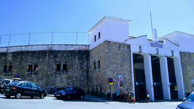 El PSOE de Arenas de San Pedro denuncia una agresión homófoba en las fiestas y exige responsabilidades