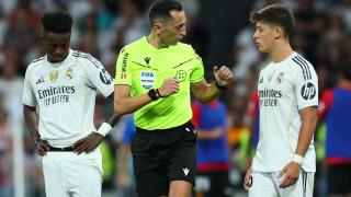 2025-08-30T205738Z_493088423_UP1EL8U1M80CW_RTRMADP_3_SOCCER-SPAIN-RMA-MLL