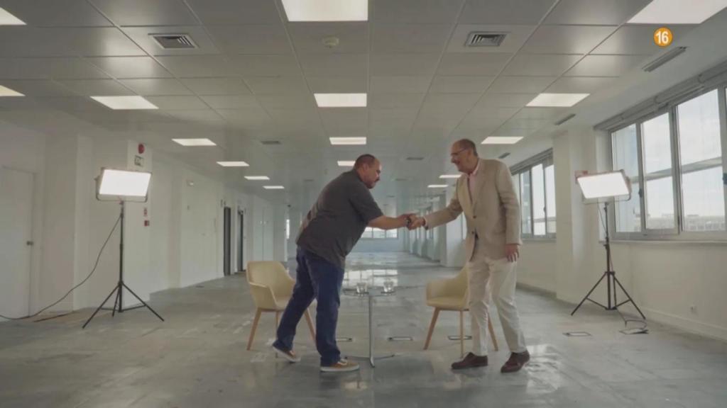 'Territorio Pampliega'.