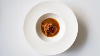 751935475_231997340_1706x960