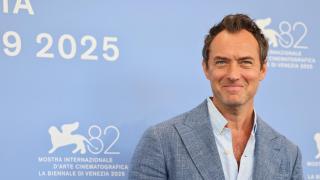 2025-08-31T124600Z_1586093370_RC2CIGA3WF1P_RTRMADP_3_FILMFESTIVAL-VENICE-THE-WIZARD-OF-THE-KREMLIN