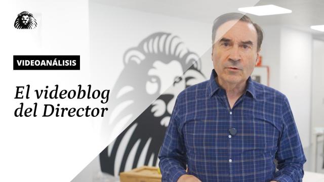 Sánchez no quiere marcharse nunca: SOS democracia