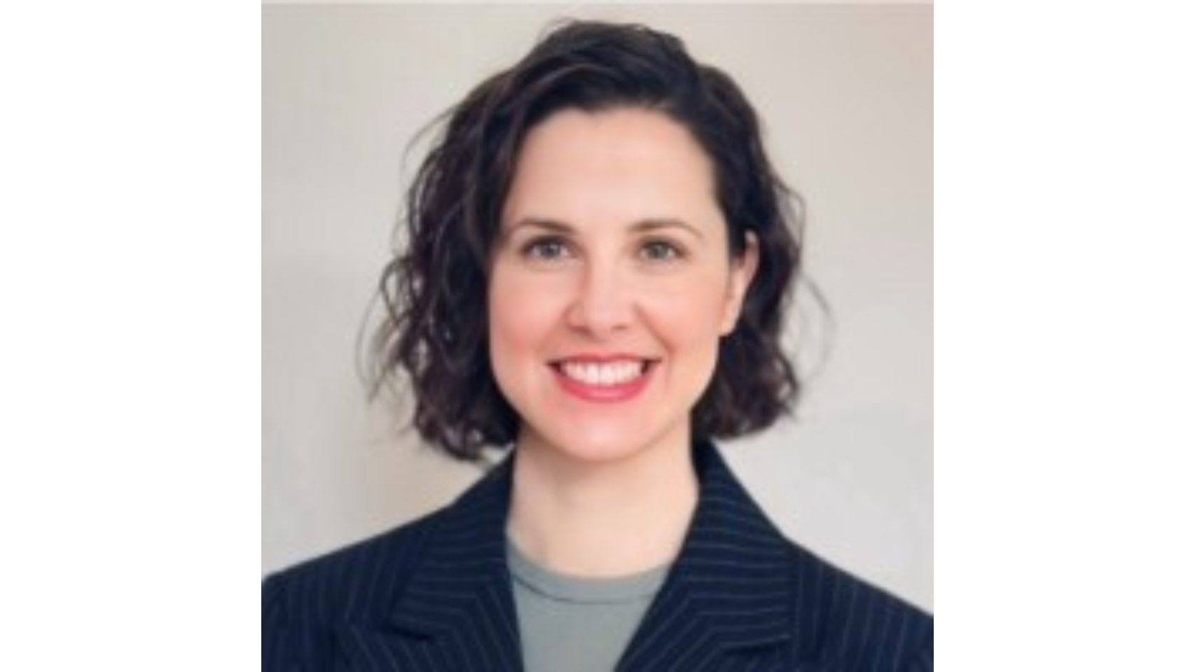 Carlota Gómez de la Hoz