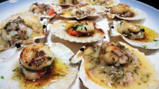 cocinillas_267488368_116417378_1706x960