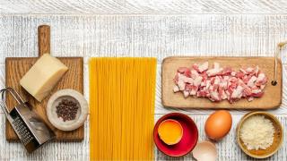 753935391_232239082_1706x960