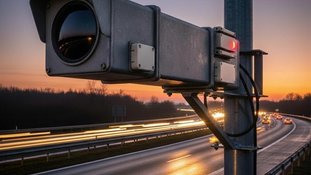 Imagen generada con inteligencia artificial.