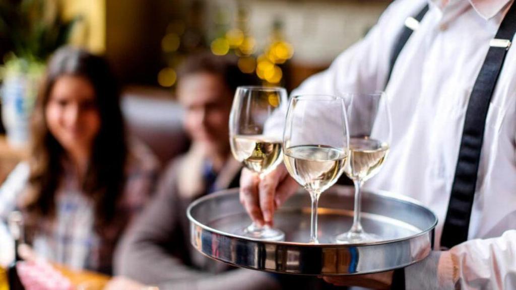 Vuelta al cole por copas