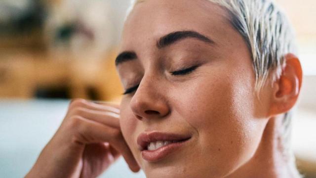 Qué es la Ashwagandha y por qué es el suplemento que triunfa este mes de septiembre