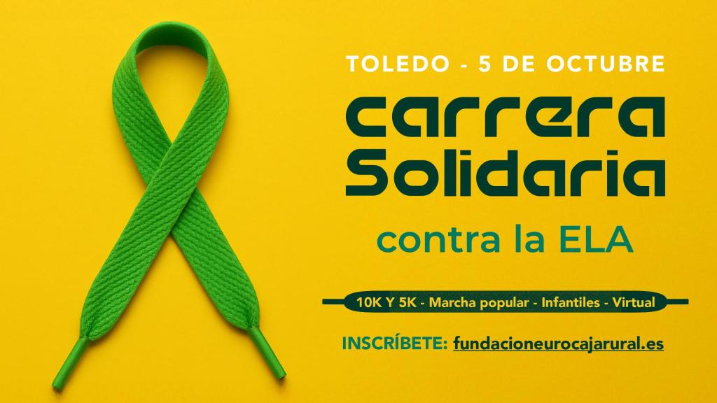 Carrera Solidaria_Patrocinadores