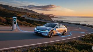 Imagen generada con inteligencia artificial.