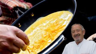 WhatsApp Image 2025-09-01 at 14.01.20