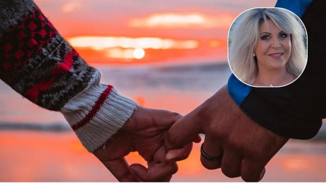 Consejos para que los adolescentes desarrollen su sexualidad sanamente: A veces tienen referencias aberrantes