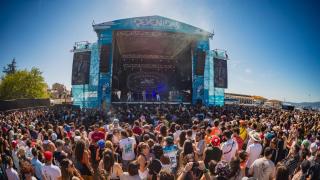 Festival O Revenidas