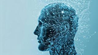 arte-digital-de-la-tecnologia-de-la-inteligencia-artificial