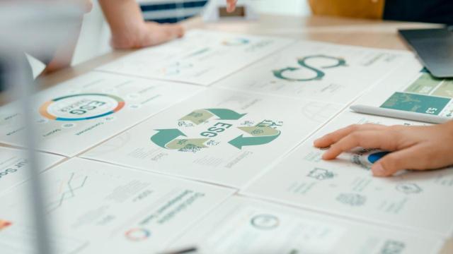 'Stop the clock': más tiempo y recursos para 'poner en hora' los informes de sostenibilidad