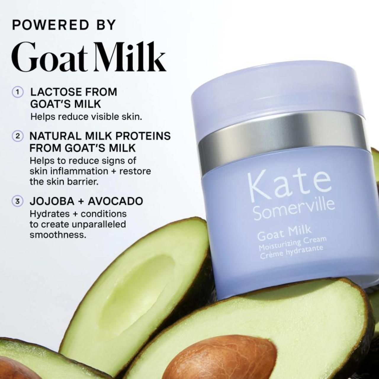 Captura de pantalla del producto.