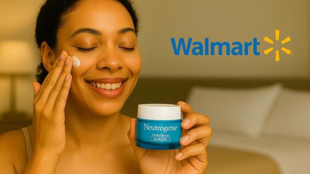 Este producto cuenta con una importante cantidad de colágeno.