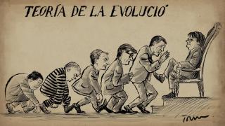 Puigdemont considera a Illa un 'enviado de Sánchez': no hablará de Presupuestos sin amnistía, inmigración y catalán en la UE