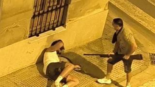 WhatsApp Image 2025-09-02 at 08.33.43