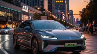 Imagen generada con inteligencia artificial.