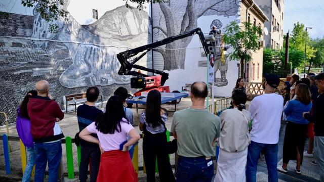 Festival Asalto