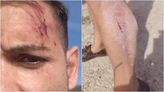 b85d30ba-c6f4-47be-8b07-8502d565cf91_source-aspect-ratio_1600w_0