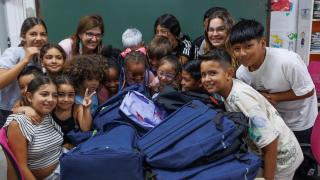 Foto: Fundación laCaixa.