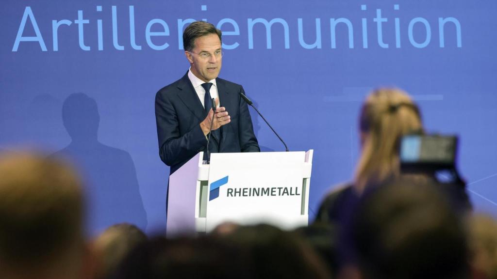 56f9aa11fd37d53cb417b85d3c46cc28f421e85fw