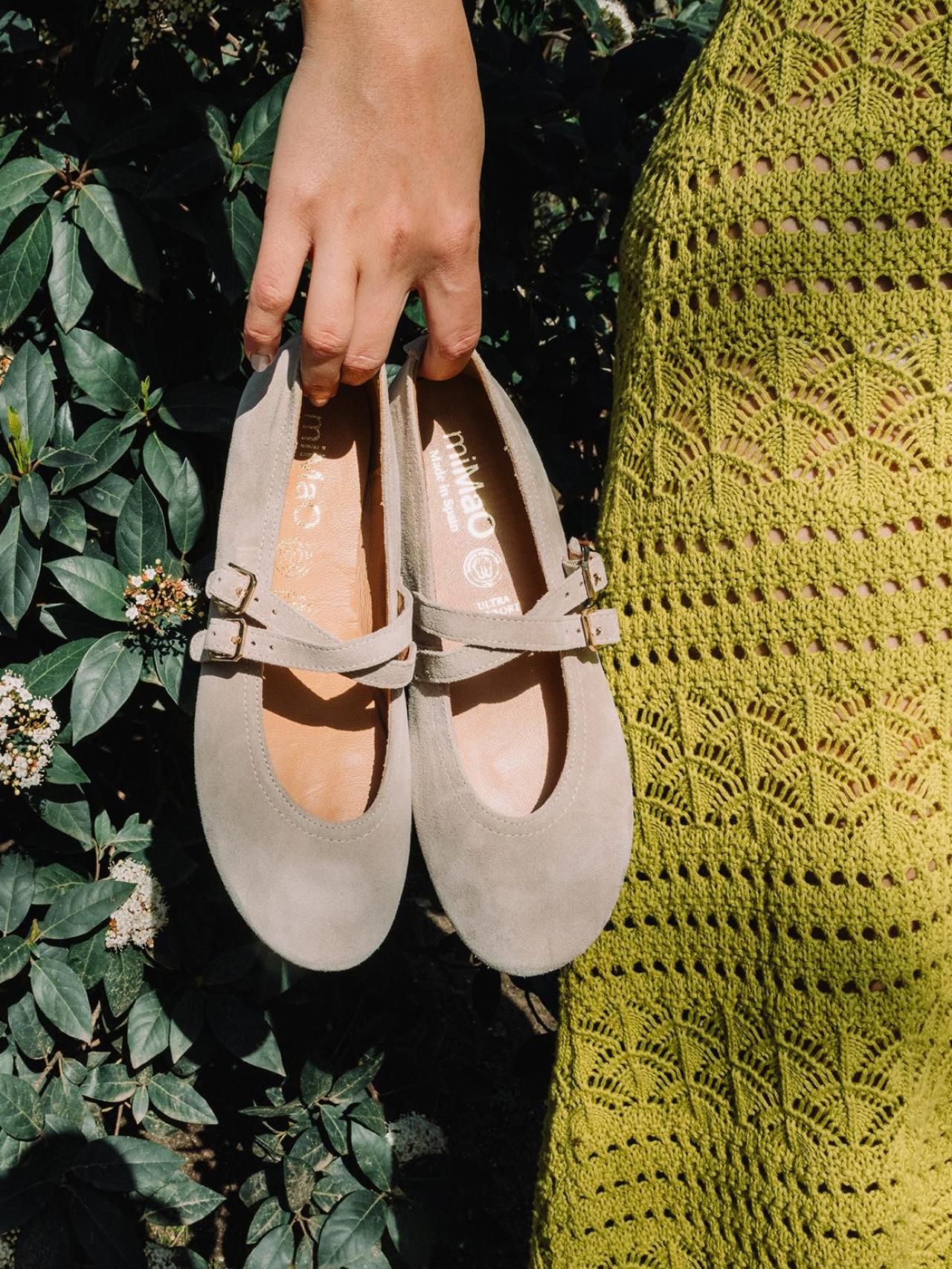 Detalle de uno de los modelos de miMaO.