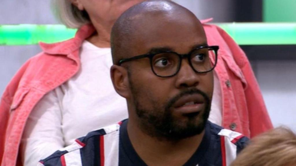 Alberto Sam, joven en búsqueda de vivienda, en laSexta Xplica