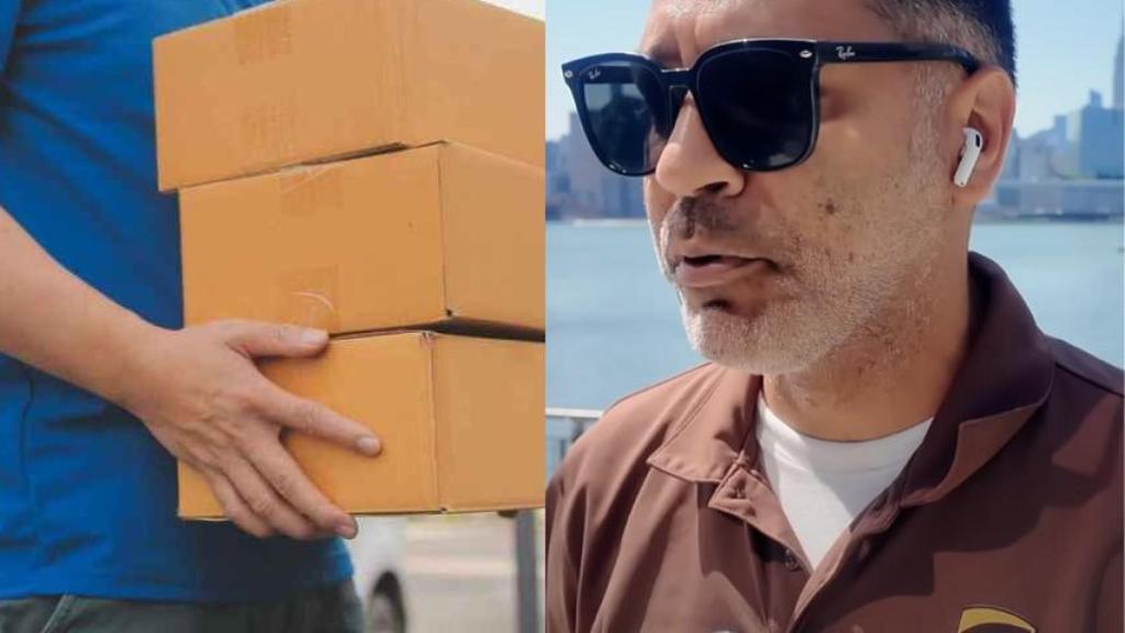 El dominicano reveló que con el tiempo ha logrado mayores beneficios.