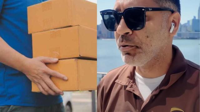 El dominicano reveló que con el tiempo ha logrado mayores beneficios.