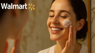 Este producto ha recibido decenas de reseñas positivas por parte de otras compradoras.