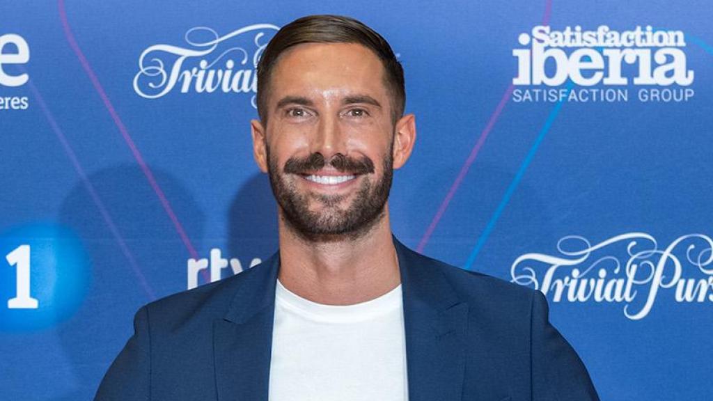 Egoitz Txurruka, 'Txurru'.