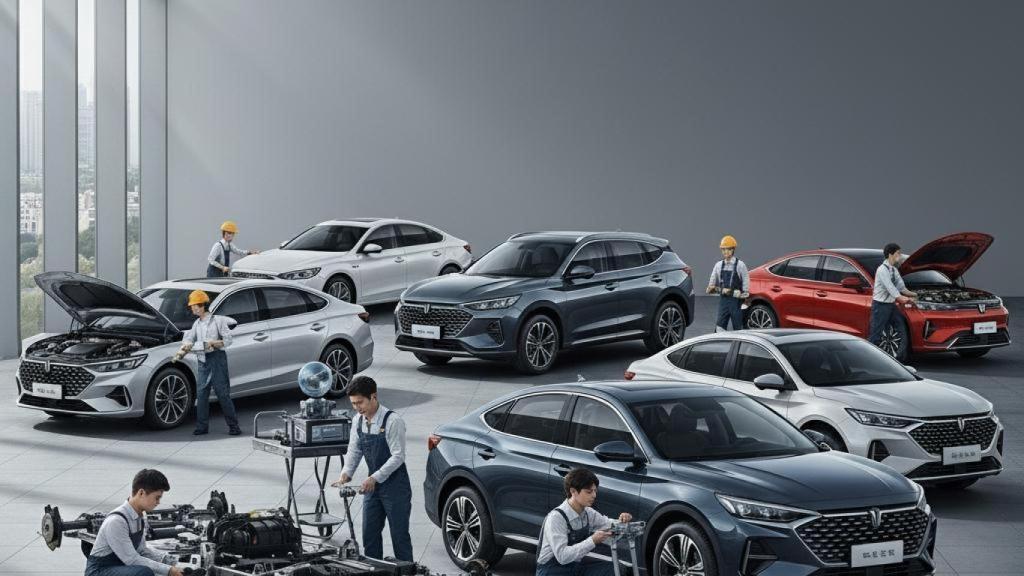 Imagen generada con inteligencia artificial.