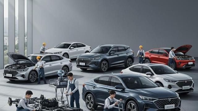 Imagen generada con inteligencia artificial.