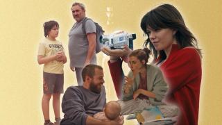 'Romería', 'Sirat' y 'Sorda' en la carrera para representar a España en los Oscar