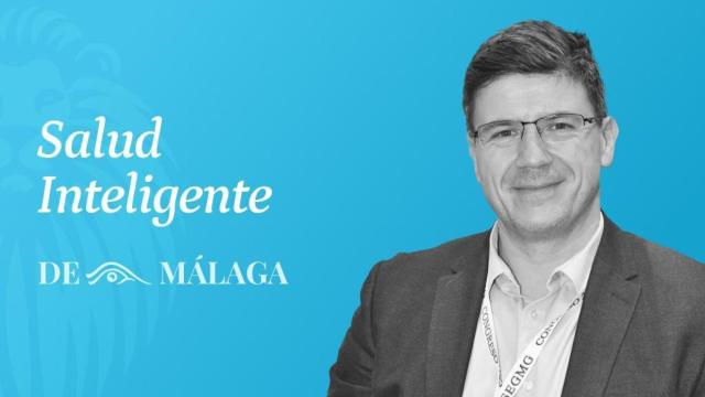 La salud del futuro se decide con datos, no con promesas