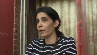 Detienen a una madre tras huir de Madrid con sus hijos y confiesa su dura realidad: Los he descuidado, tengo depresión