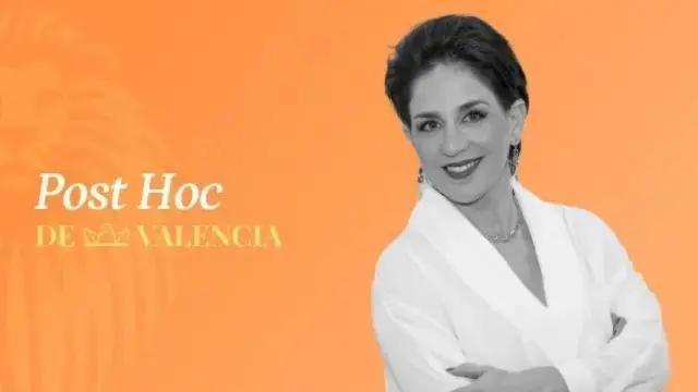 Vamos a contar mentiras, tra-lará