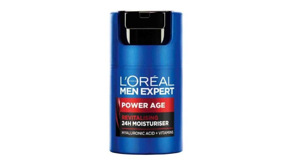 LOreal Men Expert