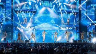 Regresa a Valencia la mejor orquesta de España: los tres pueblos donde Panorama actuará en septiembre